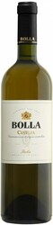 Вино Bolla, Bianco di Custoza DOC, 2013
