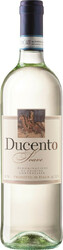 Вино "Ducento" Soave delle Venezie IGT