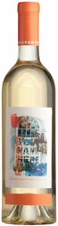 Вино Livio Felluga. "Esperto". Chardonnay delle Venezie IGT