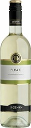 Вино Zonin, Soave DOC