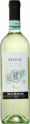 Вино "Murari" Soave DOC