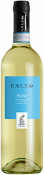 Вино Botter, "Caleo" Soave DOC