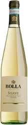 Вино Bolla. Soave Classico DOC