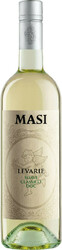 Вино Masi, "Levarie", Soave Classico DOC, 2019