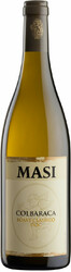 Вино Masi. "Colbaraca". Soave Classico DOC