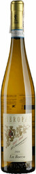 Вино Pieropan. "La Rocca". Soave Classico