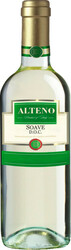 Вино "Alteno" Soave DOC