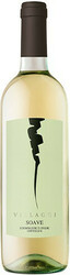Вино Pirovano. "Villaggi" Soave DOC
