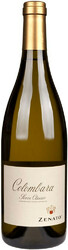 Вино Zenato, "Colombara" Soave Classico DOC