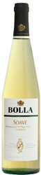 Вино Bolla, "TTT" Soave Classico DOC, 2013