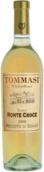 Вино Tommasi Recioto di Soave DOCG Classico Monte Croce. 375 мл