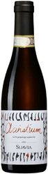 Вино Suavia, "Acinatium" Recioto di Soave DOCG, 2012, 375 мл