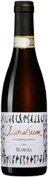 Вино Suavia. "Acinatium" Recioto di Soave DOCG. 375 мл