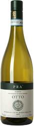 Вино Pra. "Otto" Soave Classico DOC