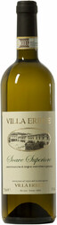 Вино Villa Erbice. Soave Superiore DOCG