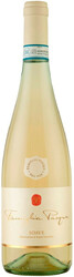 Вино "Famiglia Pasqua" Soave DOC