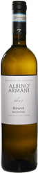 Вино Albino Armani, Soave "Incontro" DOC, 2019