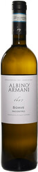 Вино Albino Armani. Soave "Incontro" DOC