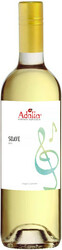Вино Adalia. "Singan" Soave DOC