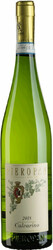 Вино Pieropan. "Calvarino". Soave Classico DOC