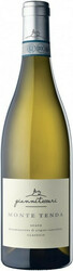 Вино Giannitessari. "Monte Tenda". Soave Classico DOC