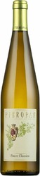 Вино Pieropan. Soave Classico DOC