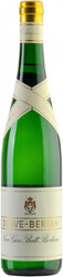 Вино Bertani. Soave-Bertani DOC