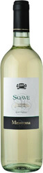 Вино "Miranzana" Soave DOC