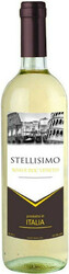 Вино Cantina Danese, "Stellisimo" Soave DOC