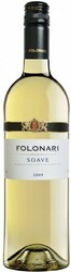 Вино Folonari Soave DOC
