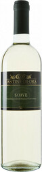 Вино "Cantine di Ora" Soave DOC