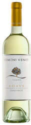 Вино "Domini Veneti" Soave Classico DOC