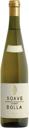 Вино Bolla, "Retro" Soave Classico DOC, 2015