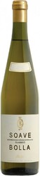 Вино Bolla. "Retro" Soave Classico DOC