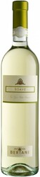 Вино Bertani. "Linea Tradizione" Soave