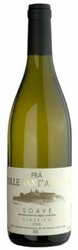Вино Pra. Colle Sant'Antonio. Soave Classico DOC