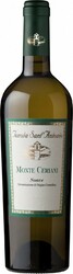 Вино Tenuta Sant'Antonio, "Monte Ceriani", Soave DOC, 2007