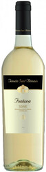 Вино Tenuta Sant'Antonio. "Fontana" Soave DOC