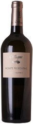 Вино Ca' Rugate, Soave Classico "Monte Fiorentine", 2016