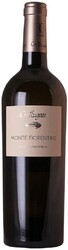 Вино Ca' Rugate. Soave Classico "Monte Fiorentine"
