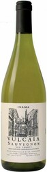 Вино "Vulcaia". Sauvignon del Veneto IGT