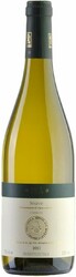 Вино Pra. Soave Classico DOC