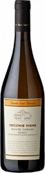 Вино Tenuta Sant'Antonio. "Vecchie Vigne" Monte Ceriani. Soave DOC