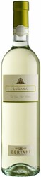 Вино Bertani. "Linea Tradizione" Lugana