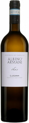 Вино Albino Armani. Lugana DOC