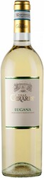 Вино Villa Girardi. Lugana DOC