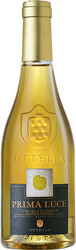 Вино Ottella. "Prima Luce" Passito. Veneto IGT. 375 мл