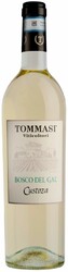 Вино Tommasi, Bianco di Custoza DOC "Bosco del Gal"