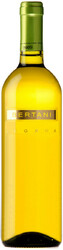 Вино Bertani. Lugana