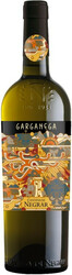 Вино Cantina di Negrar. Garganega. Verona IGT